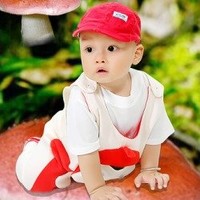 Long Nguyen