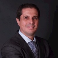Jose Luiz Mosca Jr