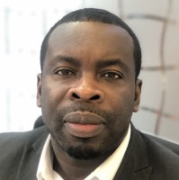 Kwadwo Osei Adutwum