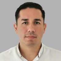 Andrés Rubio