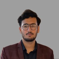 Sameer Abid