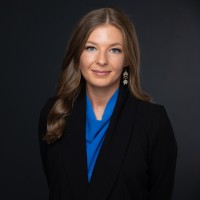 Paige Campbell