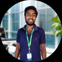 SHAKIL HASAN