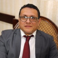 Rafael Garita