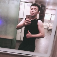 王子忠