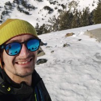 Corentin Pothet