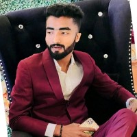 Md Mehedi Hasan Khandakar