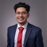Edwin Villanueva-Leiva