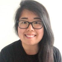 Dai Jung (DJ) Choi
