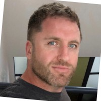 Nicholas Watt