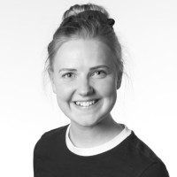Rebecca Kofod