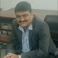 Kiran Kumar
