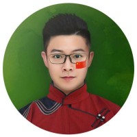 Brian Lok