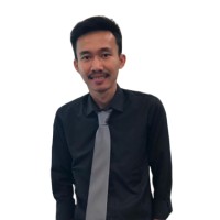 Roni Syahroni