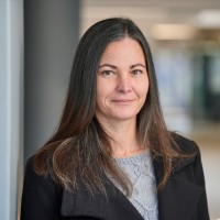 Zaneta Viljoen