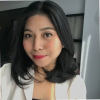 Ida Ayu Widya Krisna Dewi