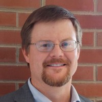 Scott Welsh
