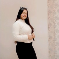 Divya Yadav