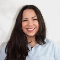 Carmen Fogu