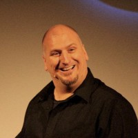 Chuck Schultz