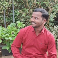 Suraj Narewadkar