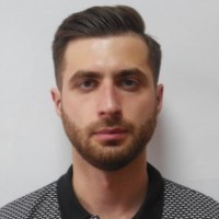 Ihor Shvaliuk