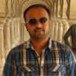 Ashwin Kanth