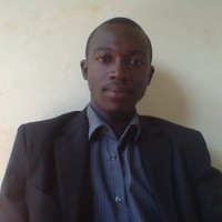Nicholus Karanja