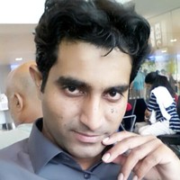 Daud Cheema