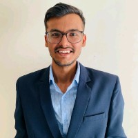 Ca Nikhil Makwana