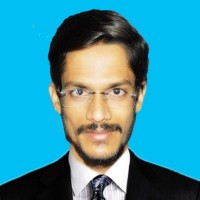 Muhammad Qaisar