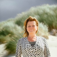Edmée Warneke