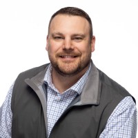 Greg Doering