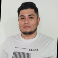 Luis Alberto Piñeros Quintero