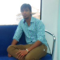 sebeer ali