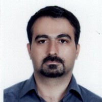 Reza Behrouzi