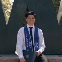 Matthew Herradura
