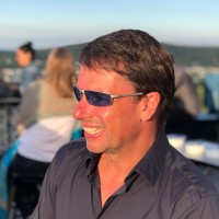 Armin Spriestersbach