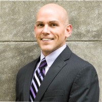 Brett Holt