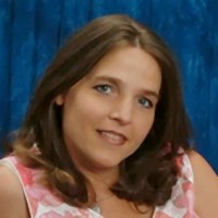 Brandie L.