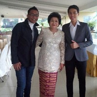 Avriadi Jason