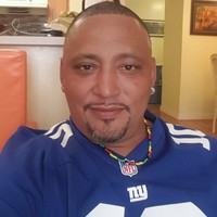 Larry Cortez