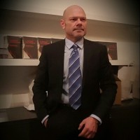 Thierry Becker