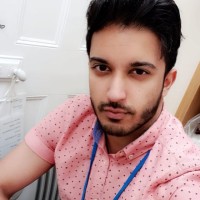 ANIL VAGHELA