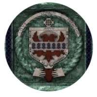 Joyce Creative Innovation