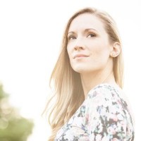 Katherine Fields