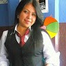 Jaqueline Gabriela Hernandez Rodriguez