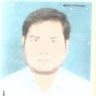 Narayan Malakar