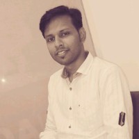 Deepak Auti