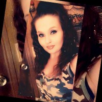 Kira Hairston